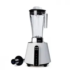Batidora Biochef Living Food - Blanco