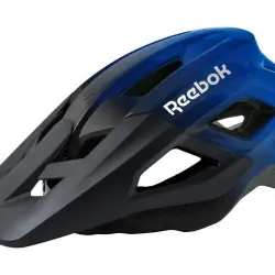 Casco Reebok MTB KS33