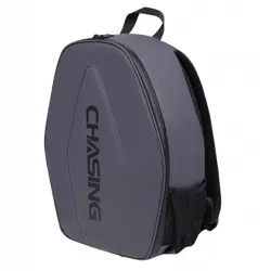 Chasing - Mochila Para Drone Submarino Dory