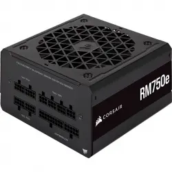 Corsair RMe Series RM750e 750W 80 Plus Gold Modular