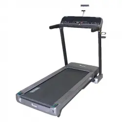 Deportium Tm 1200 New Cinta de Correr