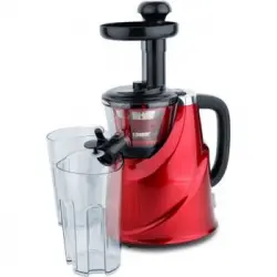 Exprimidor Zumo De Frutas Y Verduras 250w