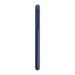 Funda Apple para Apple Pencil  Azul noche