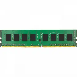 Kingston KCP426NS6/4 DDR4 2666Mhz 4GB CL19