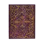 Libreta de direcciones Paperblanks Aurelia Ultra