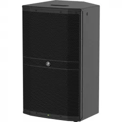 Mackie DRM215 Altavoz Activo 1220W