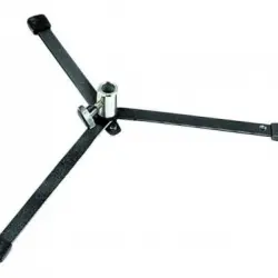 MAN BASE MINP/BACKLITE NOPOSTE HEMB
