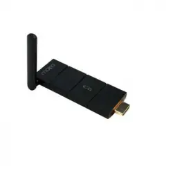 Miracast Billow Md01cr