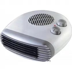 Orework FH 115 Calefactor 2000W