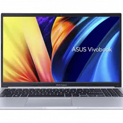 Portátil - ASUS VivoBook 15 M1502YA-NJ291W, 15.6" Full HD, Ryzen™ 7 7730U, 16GB RAM, 512GB SSD, Radeon™ Onboard Graphics, Windows 11 Home