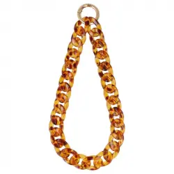 Pulsera de Cadenas para Smartphone