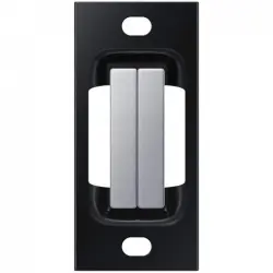 Samsung WMN-WM65RXEN Soporte de Pared para Pantalla Flip 2 WM65R