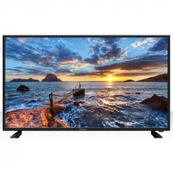 Schneider SC-LED40SC510K 40" D-LED FullHD