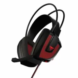 Viper Patriot V360 Headset 7.1