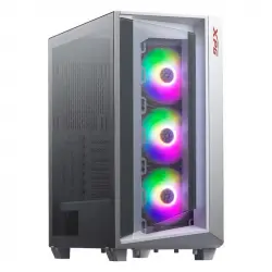 Zone Evil Diamond 12AB660I927WPlus Intel Core i9-12900K/32GB/1TB+ 1TB SSD/RTX 3070