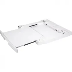 Accesorio Sta9gw3