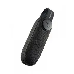 Altavoz Bluetooth Anker Soundcore Icon Negro