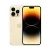 Apple Iphone 14 Pro Max 128gb Gold