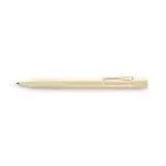 Bolígrafo Lamy Safari 220 cream
