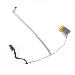 Cable Flex Para Hp Pavilion G6-1000 Dd0r15lc040 Dd0r15lc050 Dd0r15lc000