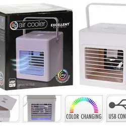 Climatizador Evaporativo Excellent Electrics 170482620