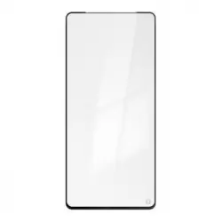 Cristal Templado Para Xiaomi 11t Y 11t Pro, M32, M22 Garantía Vida Force Glass