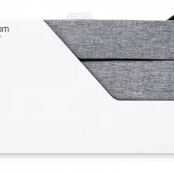 Funda tablet - Wacom Soft Case Medium, Gris