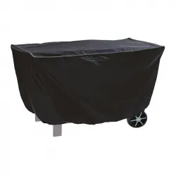 Funda universal para barbacoa COOK´N EAT 160cm