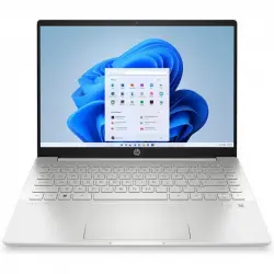 HP Pavilion Plus 14-eh0006ns Intel Core i7-12700H/16GB/1TB SSD/14"