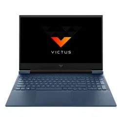 HP Victus 16-e0090ns AMD Ryzen 7 5800H/16GB/512GB SSD/RTX 3050Ti/16.1"