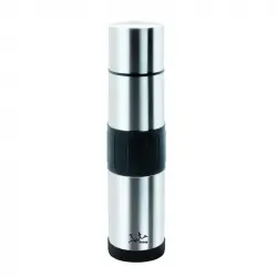 Jata 838 Termo 1L Inox