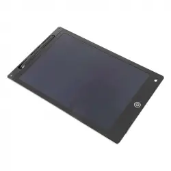 Klack Tableta de Escritura/Dibujo LCD 12"