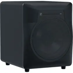 Mackie MRS10 Subwoofer 120W