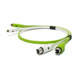 Neo Cable D+ Xfr Class B 2m Cable Profesional Para Tus Equipos