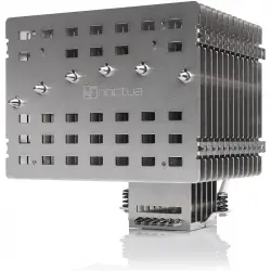 Noctua NH-P1 Disipador Pasivo CPU