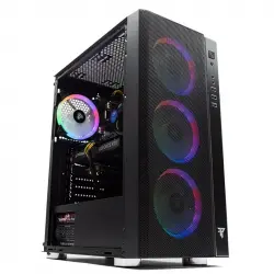 PcCom Lite Intel Core i5-10400F / 16GB / 1TB SSD / RTX 3050