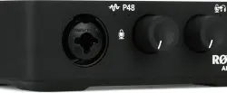 Rode USB Audio Interface AI-1