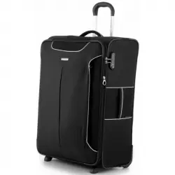 Samsonite X-check U92-004 Maleta Upright 73/27 Exp