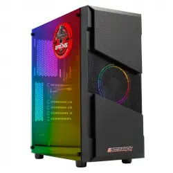 ScreenON PC Gaming X16584 Intel Core i3-10100/8GB/1TB