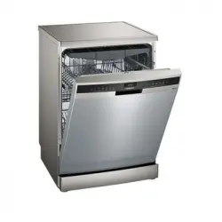 Siemens Lavavajillas 60cm 14 Tapas 44db - Sn25zi00ce