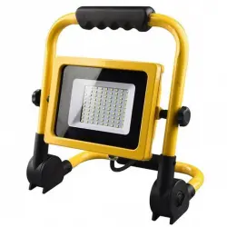 Simon Foco LED con Soporte 30W