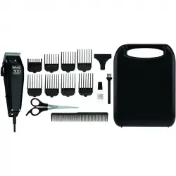 Wahl Lithium Pro LED Cortapelos Inalámbrico