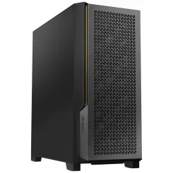 Antec P20CE Performance E-ATX USB 3.0 Negra