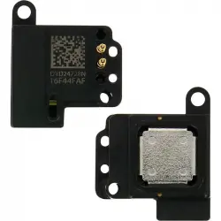 Avizar Repuesto Módulo Altavoz Interno para iPhone 5C