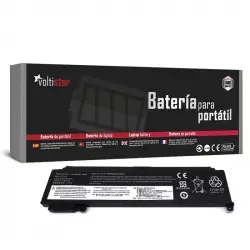 Batería Para Portátil Lenovo Thinkpad T460s T470s 01av405 01av406 01av407 00hw024