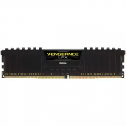 Corsair Vengeance LPX DDR4 3000MHz PC4-24000 32GB CL16