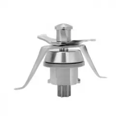 Cuchilla Thermomix Tm21 (adaptable)