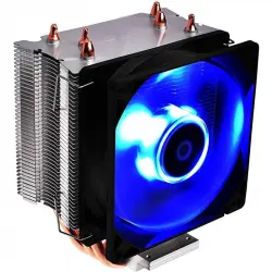 DeepGaming Twister III Ventilador CPU