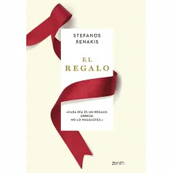 El Regalo - Stefanos Xenakis
