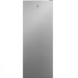 Electrolux Frigorifico 1 Puerta 60cm 309l Agitado - Lrb1de33x